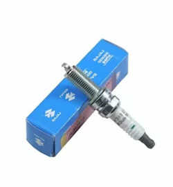 JL351218 BAJAJ NS 200 BUJİ ORTA