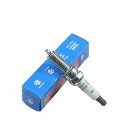 JL351218 BAJAJ NS 200 BUJİ ORTA