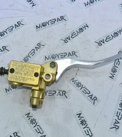 GMS8800 KUBA ÇİTA 150R GOLD ÖN FREN ÜST MERKEZ