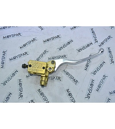 GMS8800 KUBA ÇİTA 150R GOLD ÖN FREN ÜST MERKEZ