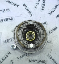 CG143 CG ÖN KAMPANA KOMPLE (JOLT)