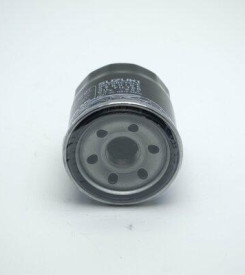 16510-07J00 SUZUKİ İNCE PASO YAĞ FİLTRESİ