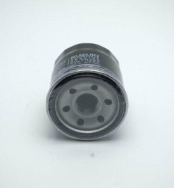 16510-07J00 SUZUKİ İNCE PASO YAĞ FİLTRESİ