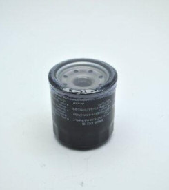 16097-0008 KAWASAKİ 204 MODELİ YAĞ FİLTRESİ