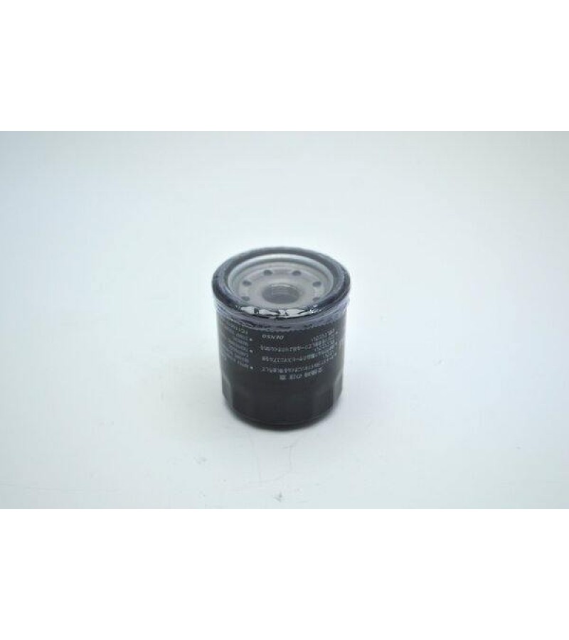 16097-0008 KAWASAKİ 204 MODELİ YAĞ FİLTRESİ 16097-0008 KAWASAKİ 204 MODELİ YAĞ FİLTRESİ