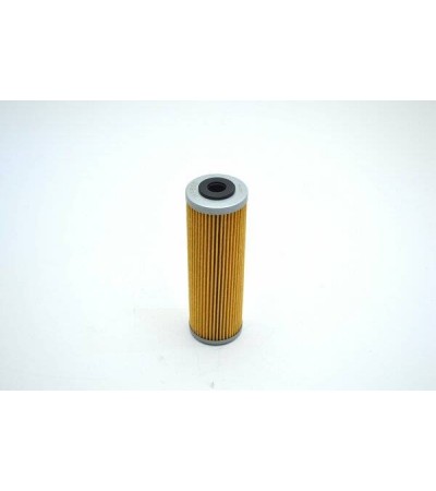 762-HIFLO650 YAĞ FİLTRESİ KTM1290,1090,1050,990,790,890