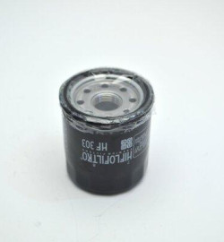 762-HIFLO303 YAĞ FİLTRESİ HONDA CBF500/CB600, KAWASAKİ ZX6, KLE650,Z1000 762-HIFLO303 YAĞ FİLTRESİ HONDA CBF500/CB600, KAWASAKİ ZX6, KLE650,Z1000