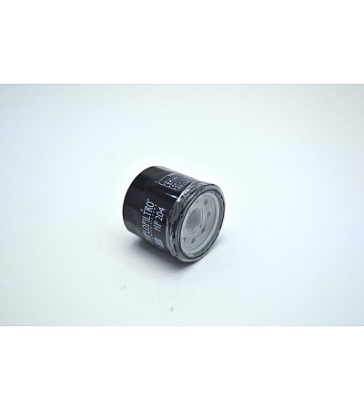 TMS HIFLO204 HİFLO YAĞ FİLTRESİ