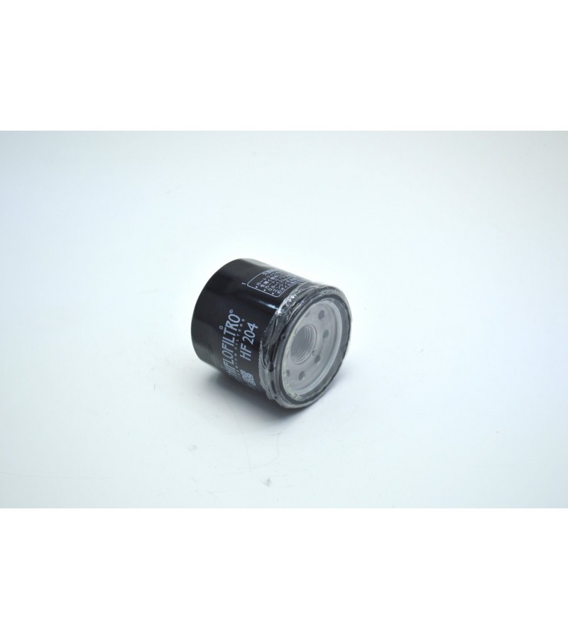 TMS HIFLO204 HİFLO YAĞ FİLTRESİ