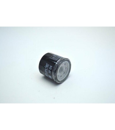 TMS HIFLO204 HİFLO YAĞ FİLTRESİ