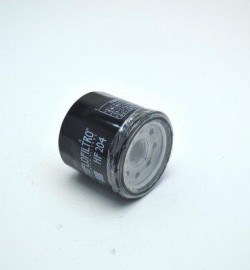 TMS HIFLO204 HİFLO YAĞ FİLTRESİ