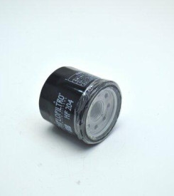 TMS HIFLO204 HİFLO YAĞ FİLTRESİ