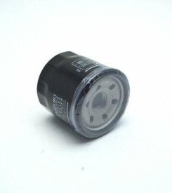 16510-07J00 SUZUKİ 204 MODELİ YAĞ FİLTRESİ