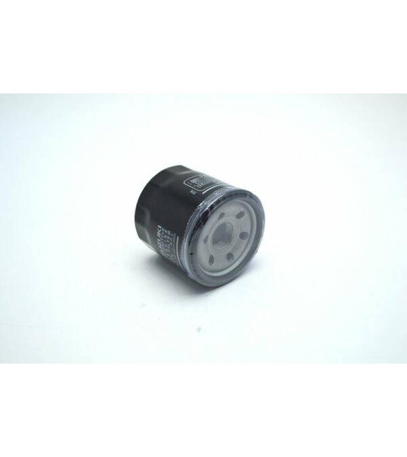 16510-07J00 SUZUKİ 204 MODELİ YAĞ FİLTRESİ 16510-07J00 SUZUKİ 204 MODELİ YAĞ FİLTRESİ
