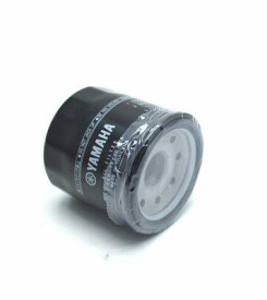 5GH-13440-61 YAMAHA 204 MODELİ YAĞ FİLTRESİ