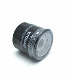5GH-13440-61 YAMAHA 204 MODELİ YAĞ FİLTRESİ 5GH-13440-61 YAMAHA 204 MODELİ YAĞ FİLTRESİ