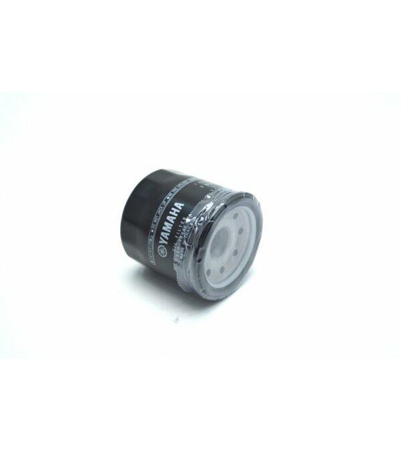 5GH-13440-61 YAMAHA 204 MODELİ YAĞ FİLTRESİ 5GH-13440-61 YAMAHA 204 MODELİ YAĞ FİLTRESİ