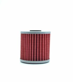 762-HIFLO123 YAĞ FİLTRESİ KAWASAKİ KL,KLR650