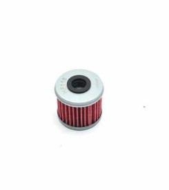 762-HIFLO116 YAĞ FİTRESİ HONDA CRF250/CRF450 HUSQVARNA 250 POLARİS ATV325