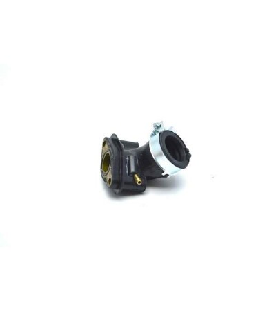 53473 SCOOTER 50CC MANİFOLD (ARZU)