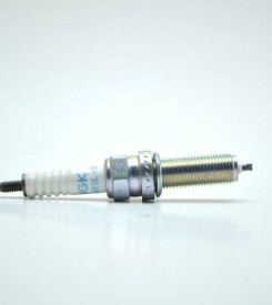 LMAR8L-9 NGK BUJİ HONDA PCX / FORZA 350 2020 - 2021