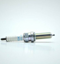 LMAR8L-9 NGK BUJİ HONDA PCX / FORZA 350 2020 - 2021