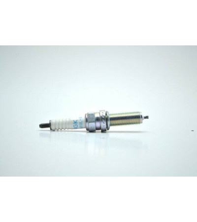 LMAR8L-9 NGK BUJİ HONDA PCX / FORZA 350 2020 - 2021