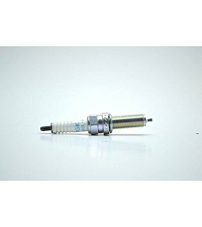 LMAR8L-9 NGK BUJİ HONDA PCX / FORZA 350 2020 - 2021
