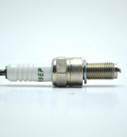 CR9EP TORCH İRİDYUM BUJİ R25 MODELİ