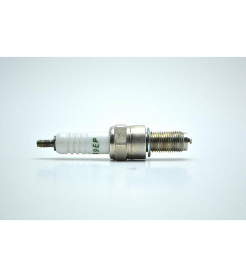 CR9EP TORCH İRİDYUM BUJİ R25 MODELİ