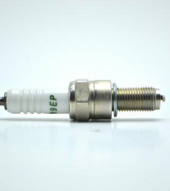 CR9EP TORCH İRİDYUM BUJİ R25 MODELİ