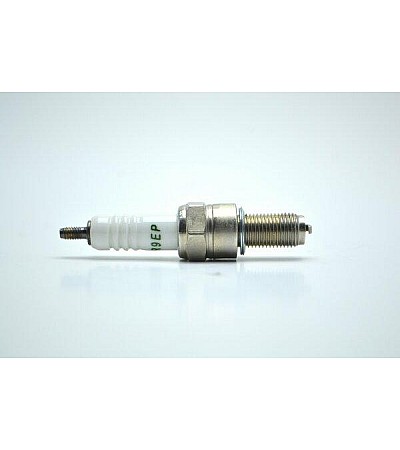 CR9EP TORCH İRİDYUM BUJİ R25 MODELİ