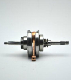 SPC 003A HONDA SPACY 110 CC KRANK (MSR)