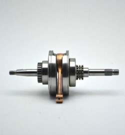SPC 003A HONDA SPACY 110 CC KRANK (MSR)