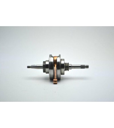 SPC 003A HONDA SPACY 110 CC KRANK (MSR)