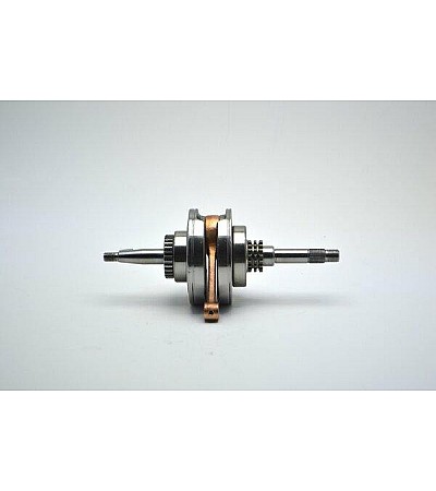 SPC 003A HONDA SPACY 110 CC KRANK (MSR)