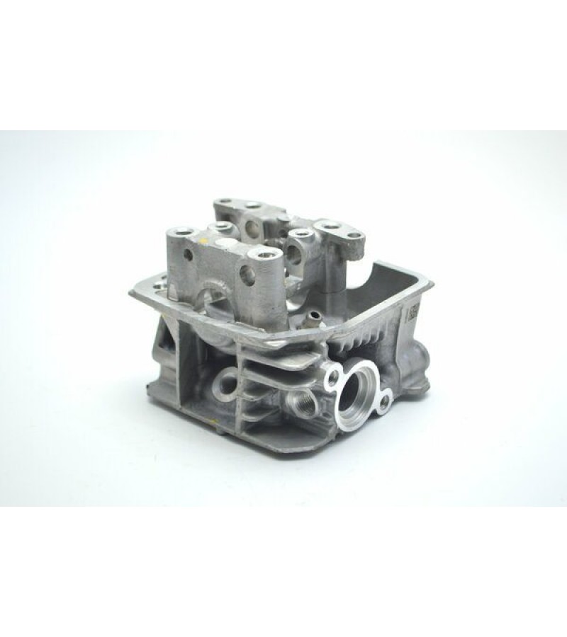HCT 201 HONDA ACTİVA 125 SİLİNDİR ÜST KAPAK (MSR)
