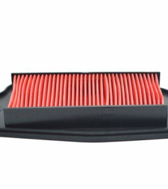 GMS4344 MONDİAL FURY 110İ HAVA FİLTRESİ