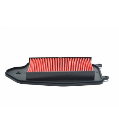 GMS4344 MONDİAL FURY 110İ HAVA FİLTRESİ