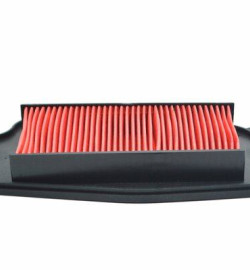 GMS4344 MONDİAL FURY 110İ HAVA FİLTRESİ GMS4344 MONDİAL FURY 110İ HAVA FİLTRESİ