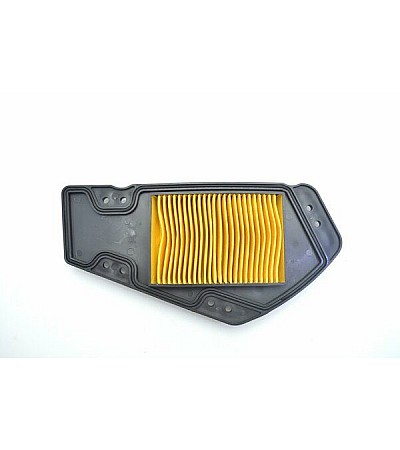 GMS4345 RKS BİTTER - CAPPUCİNO 50-125 HAVA FİLTRESİ