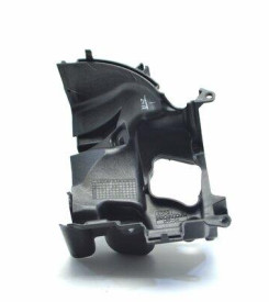 HTC 312 HONDA ACTİVA 125 MOTOR MUHAFAZA KAPAĞI (MSR)