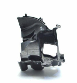 HTC 312 HONDA ACTİVA 125 MOTOR MUHAFAZA KAPAĞI (MSR)