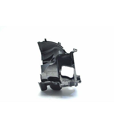 HTC 312 HONDA ACTİVA 125 MOTOR MUHAFAZA KAPAĞI (MSR)