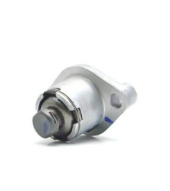 HCT 240 HONDA ACTİVA 125 EKZANTRİK GERGİ TANSİYONER ORJİNAL (MSR)