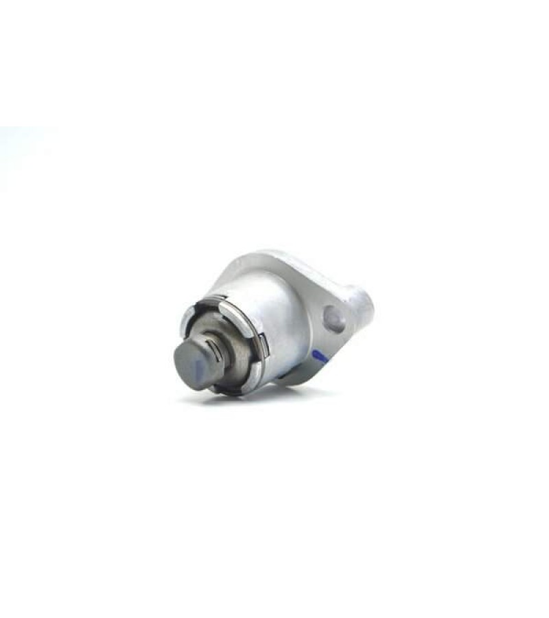 HCT 240 HONDA ACTİVA 125 EKZANTRİK GERGİ TANSİYONER ORJİNAL (MSR) HCT 240 HONDA ACTİVA 125 EKZANTRİK GERGİ TANSİYONER ORJİNAL (MSR)