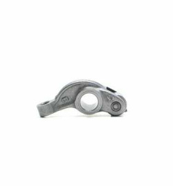 HCT 239 HONDA ACTİVA 125 PİYANO ADET EX ORJİNAL (MSR)