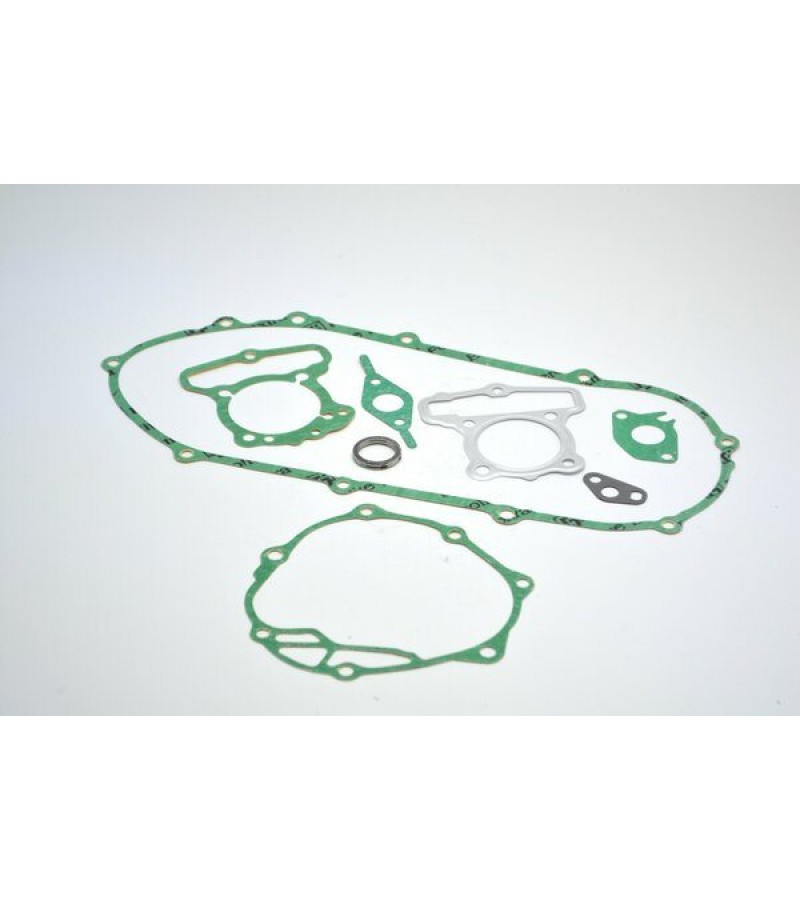 HC 009E HONDA ACTİVA 125 2024 TAKIM CONTA (MSR)