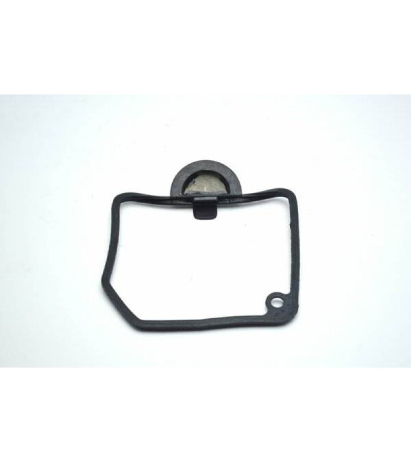 HC 003A HONDA ACTİVA 125 2024 ÜST KAPAK ORİNG (MSR)