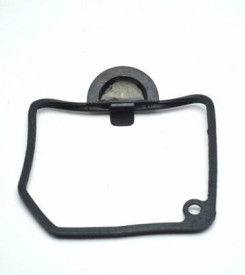 HC 003A HONDA ACTİVA 125 2024 ÜST KAPAK ORİNG (MSR)